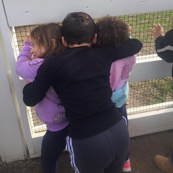 Profile Picture of Angela Adimando (@aadimando) on Poshmark