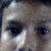 Profile Picture of Joshua Darr (@joshua.darr.92) on Facebook