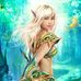 Profile Picture of Candice Dupont (@candice.dupont.56808) on Facebook