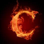 Profile Picture of David Nye (@davidnye2822) on Youtube