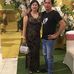 Profile Picture of Lieu Lam (@lieu.lam.758399) on Facebook