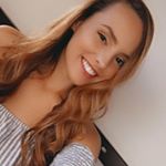 Profile Picture of hopie☀️☀️☀️ (@hope_schroeder) on Instagram