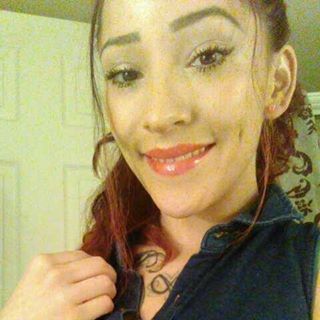 Profile Picture of Bianca Belts (@Bianca-Belts) on Facebook