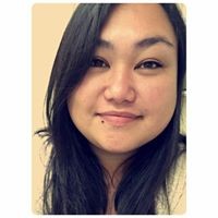 Profile Picture of Stephanie K. Brub (@stephanie-k-brub) on Quora