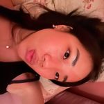 sumin - Instagram Profile Picture of sumin (@_suminhong) on Instagram