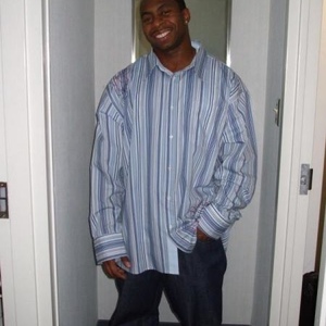 Profile Picture of Roger Trice (@rjt2) on Myspace