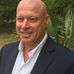 Profile Picture of Mark Simonich (@Mark-Simonich) on Facebook