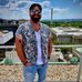 Profile Picture of John Simcox (@allenmichael.simcox94) on Facebook