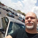 Profile Picture of Tony Hogan (@hogan9752) on Instagram