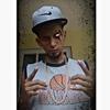 Profile Picture of Carlos Ivan Velez Cintron (@@carlos_official18) on Tiktok