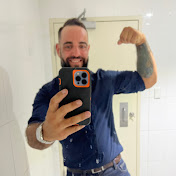 Profile Picture of Marc Cotton (@marccotton5709) on Youtube