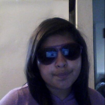 Profile Picture of Yesenia Arreguin (@GmailArregui1) on Twitter