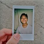 Profile Picture of Dennis Matthew Albania (@dennis_matthew13) on Instagram