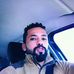 Profile Picture of Adam Risko (@mohsin.balawi) on Facebook