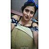 Profile Photo of Claudia Juarez (@@claudiajuarez18) on Tiktok