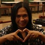 James Coloma Fernando - Instagram Profile Picture of James Coloma Fernando (@magicjafer19) on Instagram