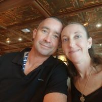 Profile Picture of Lisa Wysong (@lisa-wysong-2) on Quora