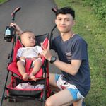 mas E G A - Instagram Profile Picture of mas E G A (@masega___) on Instagram