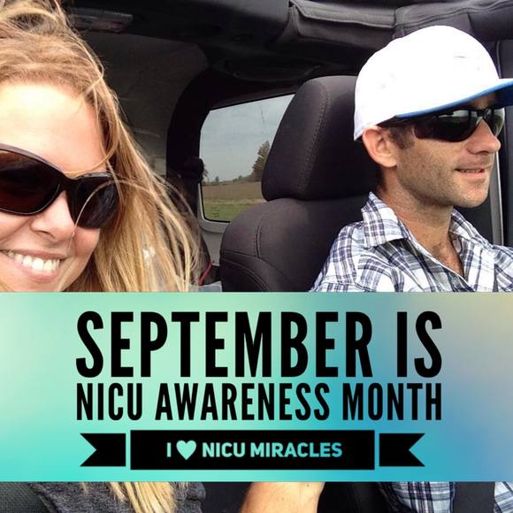 Profile Picture of Paul Close (@dolomite69) on Poshmark