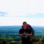 Profile Picture of Mark Hazelton (@mhazelton7) on Instagram