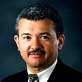 Profile Picture of Gilbert F. Casellason Wikipedia