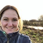 Profile Picture of Andrea Slade (@aslade123) on Instagram