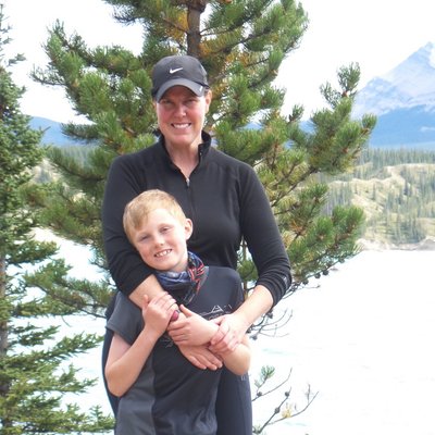 Profile Picture of Wendy (@wendynicole23) on Twitter