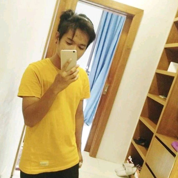 Profile Picture of Angelo Reid (@angeloreid17) on Tiktok