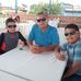 Profile Picture of Julio Guillermo (@julio.guillermo.984) on Facebook