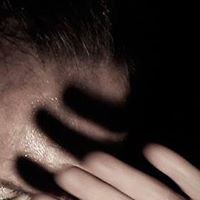 Profile Picture of Robert Tuffy (@robert-tuffy-2) on Quora