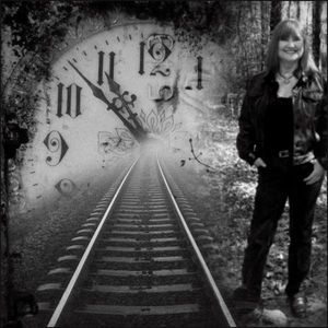 Profile Picture of Judy A Puckett (@judyapuckett) on Myspace