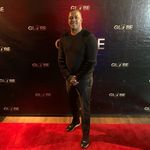 Profile Picture of James Ulis (@ulisincharge) on Instagram