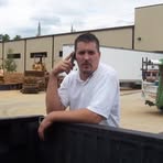 Profile Picture of Chad Gillispie (@chad.gillispie.779) on Facebook