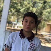 Profile Picture of 38 Julian Alejandro Uresti Rodríguez (@38julianalejandrourestirod28) on Youtube