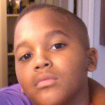 Profile Picture of DeVonte Wagoner (@devon_18_) on Instagram