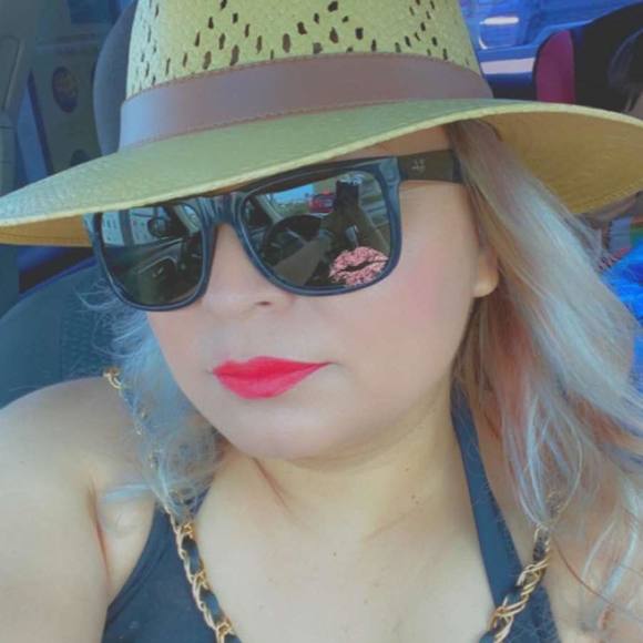 Profile Picture of Lupita Sotelo (@sotelo) on Poshmark