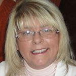 Profile Picture of Veronica Sharp (@sharp5704) on Instagram