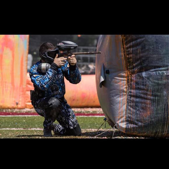 Profile Picture of Joshua Boyles (@joshuaboyles) on Poshmark