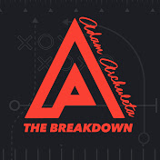 Profile Picture of Adam Archuleta (@adamarchuleta1970) on Youtube