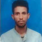 Profile Picture of ashenafi tesfay (@ashenafi6226) on Instagram