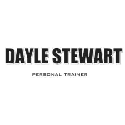 Profile Picture of Dayle Stewart (@DayleStewart7) on Twitter