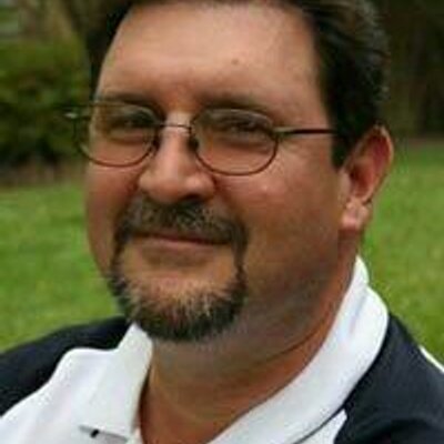 Profile Picture of Chris Menzel (@cpmpearlax) on Twitter