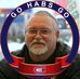 Profile Picture of John A MacLeod (@john.a.macleod1) on Facebook