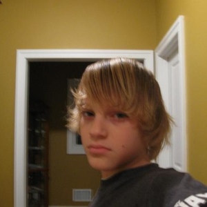 Profile Picture of Brian Whitsett (@266678764) on Myspace