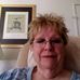 Profile Picture of Barbara Taylor (@barbara.taylor.79025648) on Facebook