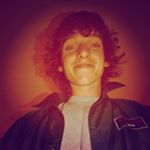 Profile Picture of Thomas Carver (@itscarvercuhz) on Instagram