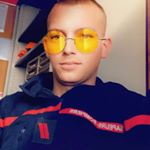 Profile Picture of Thomas Kudlak (@thomaskudlak) on Instagram