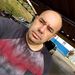 Profile Picture of Luciano Amaral (@luifsul321) on Pinterest