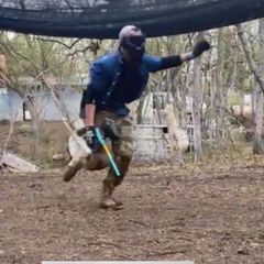 Profile Picture of michaelrapisarda5 (@michaelrapisarda5) on Tiktok