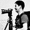 Profile Picture of Steve Y. (@Steve Y.) on Flickr